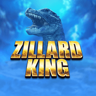 Zillard King game icon