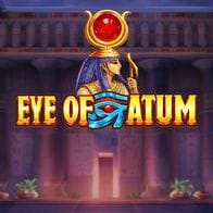 Eye of Atum