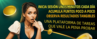 Bonos exclusivos betplay juegos casino