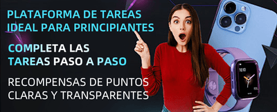 El Jackpot más grande hoy