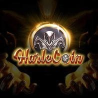 Harle Coin icon