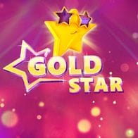 Gold Star icon