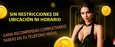 Gana más en betplay juegos