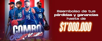 Cashback VIP Semanal image