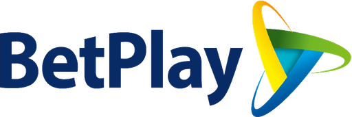 betplayjuegosdecasino.co Logo